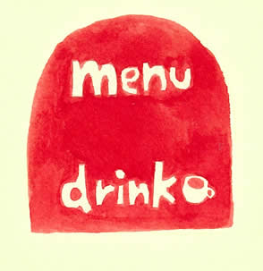 drink_menu