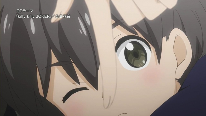 オリジナルTVアニメ『selector infected WIXOSS』 AnimeJapan2014 PV.720p.mp4_000068535
