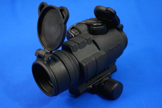 Aimpoint Ｍ３−１
