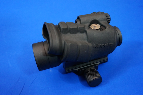 Aimpoint Ｍ３−６