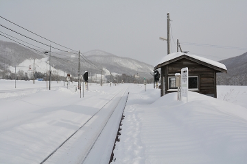 北海道旅行201401（78)