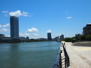 信濃川2