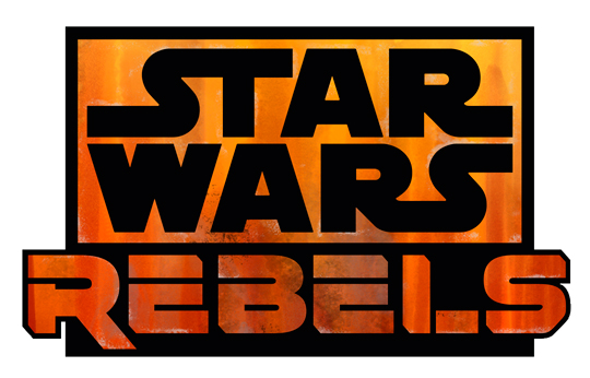Rebels-logo-big.jpg