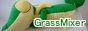 GrassMixer