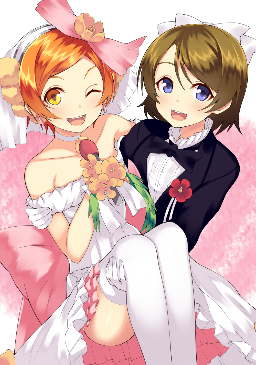 anime_wallpaper_love_live_777744848.png