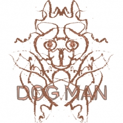 dogman.jpg