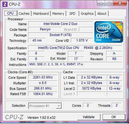 CPU-Z_P8400
