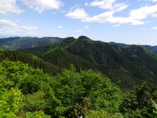 2015.05.武川岳
