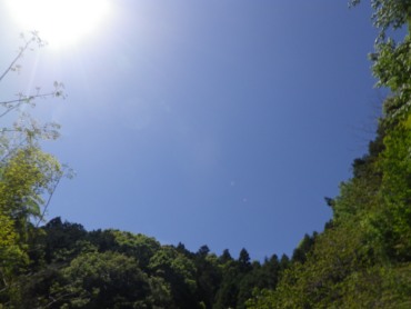 2015.05.武川岳