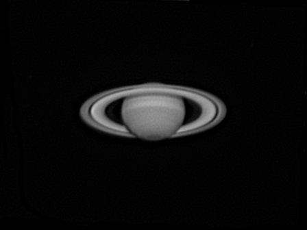 14-04-25 土星