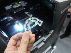 ３D-printing