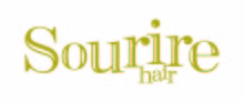 $福岡　箱崎　美容室　Sourire hair　代表　古賀英敏のブログ