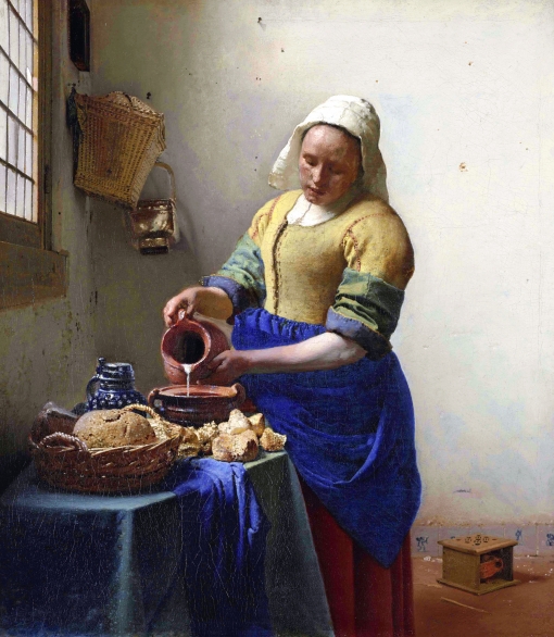 Johannes_Vermeer_-_De_melkmeid.jpg