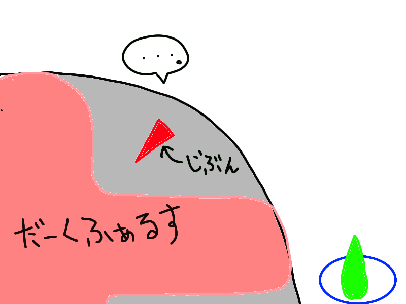 20140530113004723.png