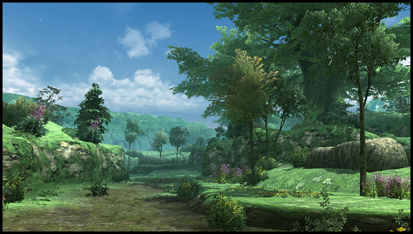 pso2-forest-screen.jpg