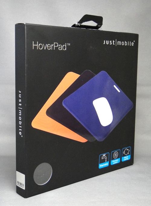 Just Mobile HoverPad_01