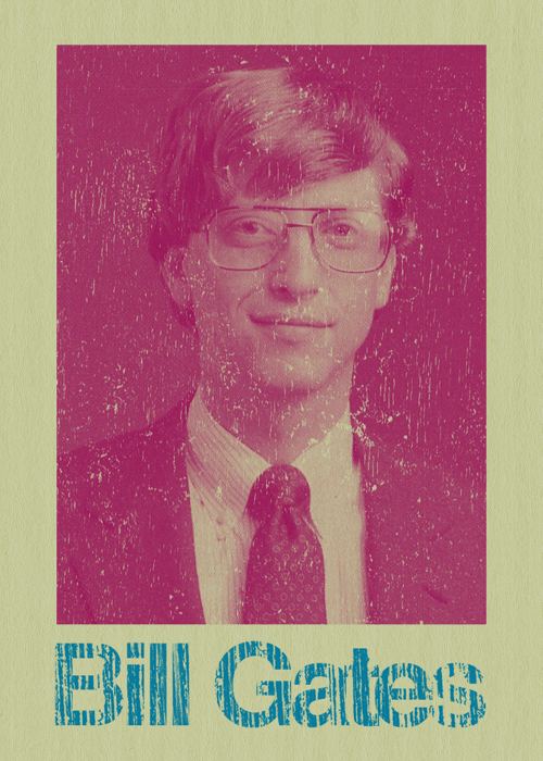 Bill Gates_01