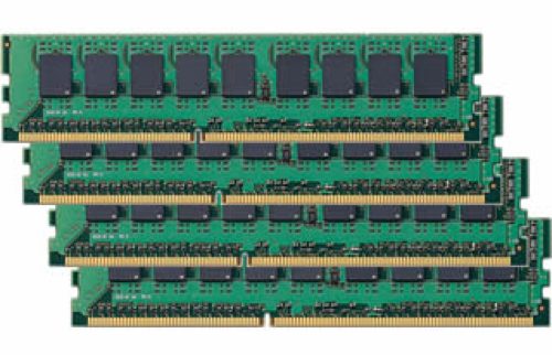 DDR3ECC4_20140830115652cd9.jpg