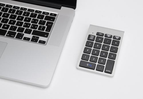 KeyPad.jpg