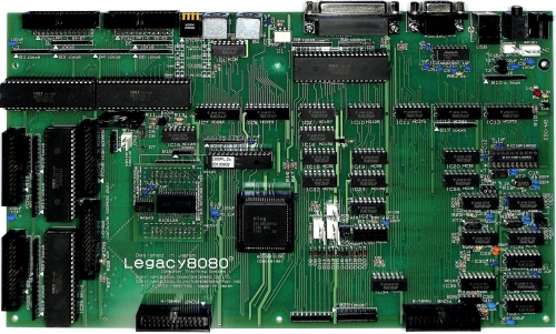 Legacy8080MB_sv600_03.jpg