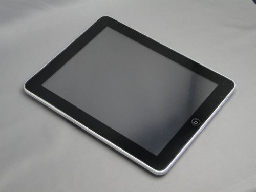 iPad1st_01.jpg