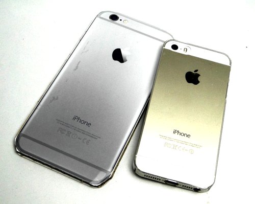 iPhone6Plus_03.jpg