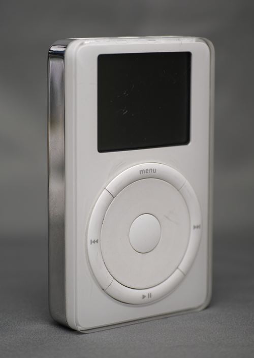 iPod1st_03.jpg
