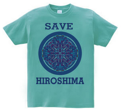 SAVE HIROSHIMA01