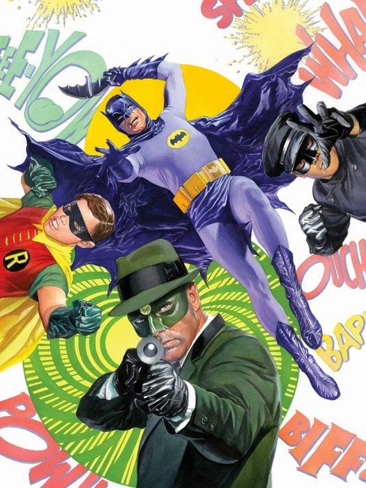 alex-ross-1966-batman-green-hornet-tv-comic-book-cover.jpg