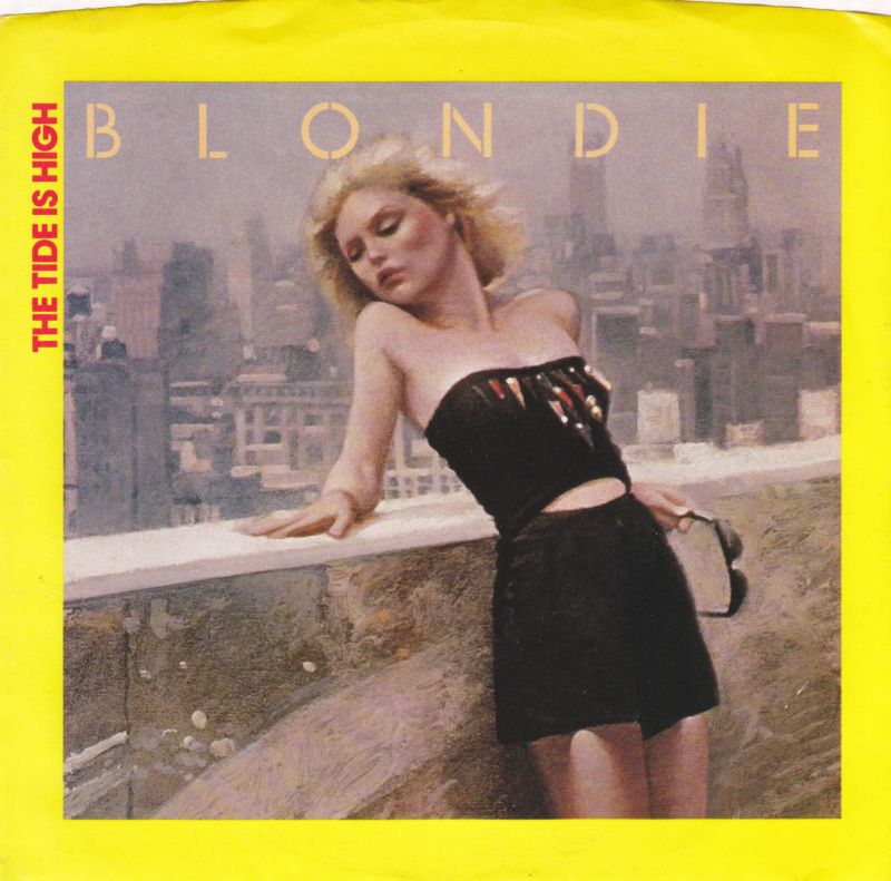 blondie-the-tide-is-high-chrysalis-3.jpg