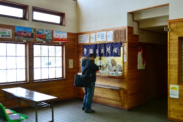 北海道旅行201401（57)