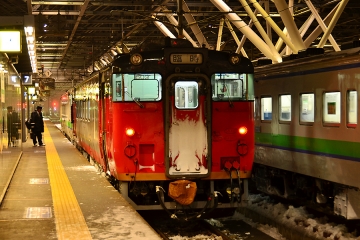 北海道旅行201401（62)