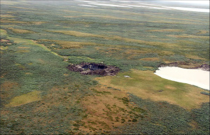 second-mysterious-crater-found-in-Yamal-july-2014.jpg