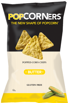 popcorners-butter.png