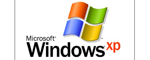 Windows XPのサポート終了。使い続けた場合のリスクは？