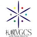 札幌VGCS