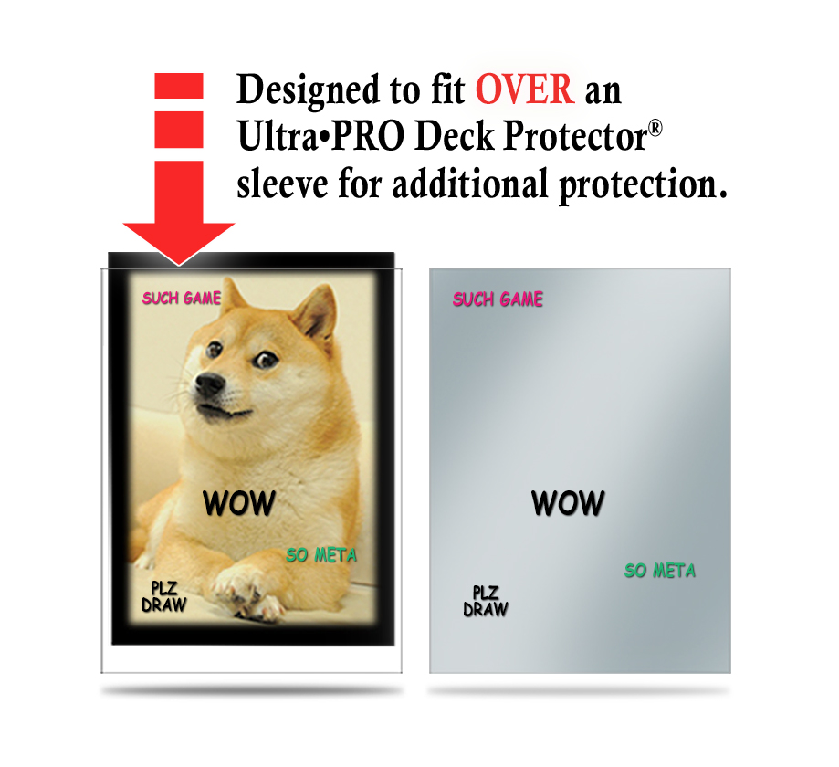 ultra-pro-doge-oversleeve-20140813.jpg