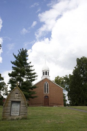 blog 460E Georgetown, 1820 (1794 St. Francis Mission), Bourbon County, KY_DSC8684-8.23.09.(1).jpg