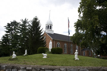 blog 460E Georgetown, 1820 (1794 St. Francis Mission), Bourbon County, KY_DSC8687-8.23.09.(1).jpg