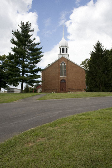 blog 460E Georgetown, 1820 (1794 St. Francis Mission), Bourbon County, KY_DSC8686-8.23.09.(1).jpg